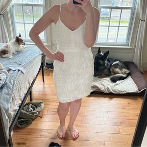 Vince Camuto Dress
